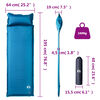 Product Thumbnail Image 6 of 6