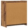 Product Thumbnail Image 6 of 9