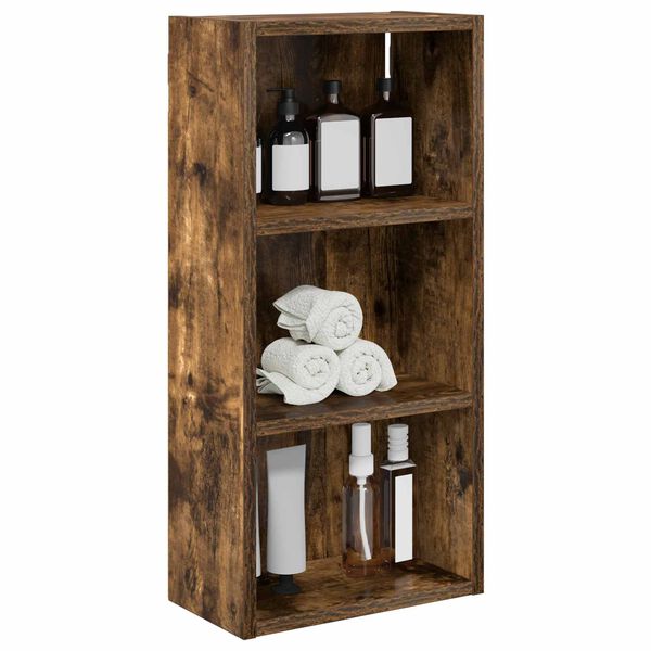 Showing Product Image 3 of 10