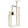 Product Thumbnail Image 3 of 8