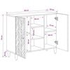 Product Thumbnail Image 11 of 11