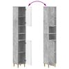 Product Thumbnail Image 10 of 12
