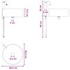 Product Thumbnail Image 10 of 10