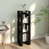 Product Thumbnail Image 6 of 9