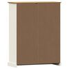 Product Thumbnail Image 5 of 10