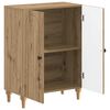 Product Thumbnail Image 3 of 9