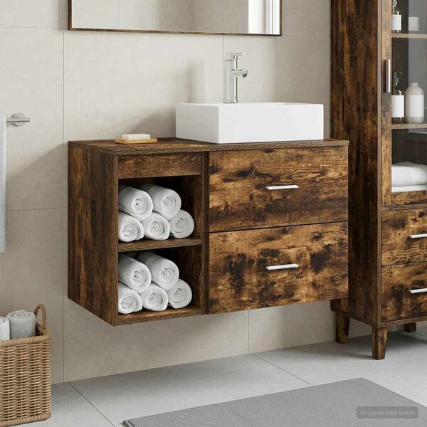Showing Product Image 2 of 11