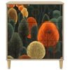 Product Thumbnail Image 5 of 10