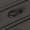 Product Thumbnail Image 5 of 11