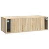Product Thumbnail Image 8 of 11