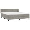 Product Thumbnail Image 3 of 12