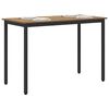 Product Thumbnail Image 3 of 11