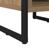 Product Thumbnail Image 9 of 13