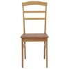 Product Thumbnail Image 5 of 11