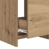 Product Thumbnail Image 7 of 9