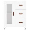 Product Thumbnail Image 7 of 15