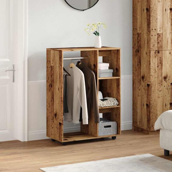 Showing Product Image 3 of 10
