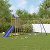 Product Thumbnail Image 2 of 11