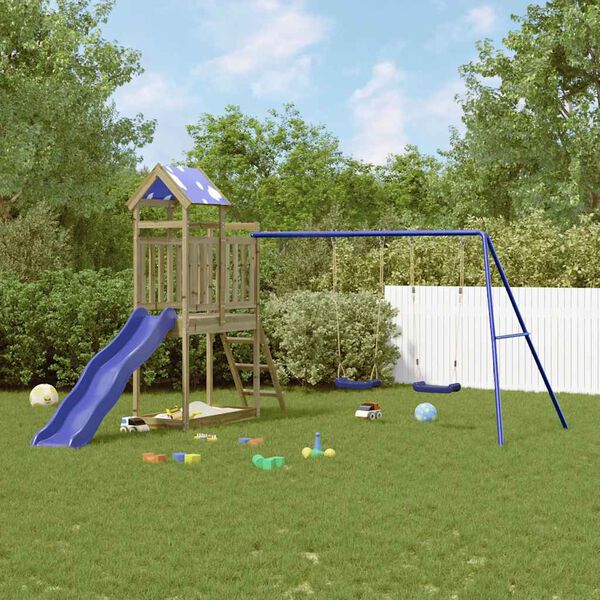 Showing Product Image 2 of 11