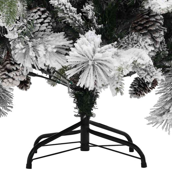 Showing Product Image 4 of 6