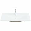 Product Thumbnail Image 5 of 15