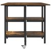 Product Thumbnail Image 6 of 12