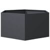 Product Thumbnail Image 4 of 8