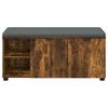 Product Thumbnail Image 6 of 13
