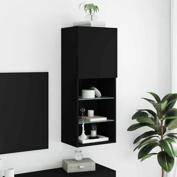 Showing Product Image 4 of 19