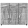 Product Thumbnail Image 6 of 15