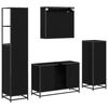 Product Thumbnail Image 10 of 19