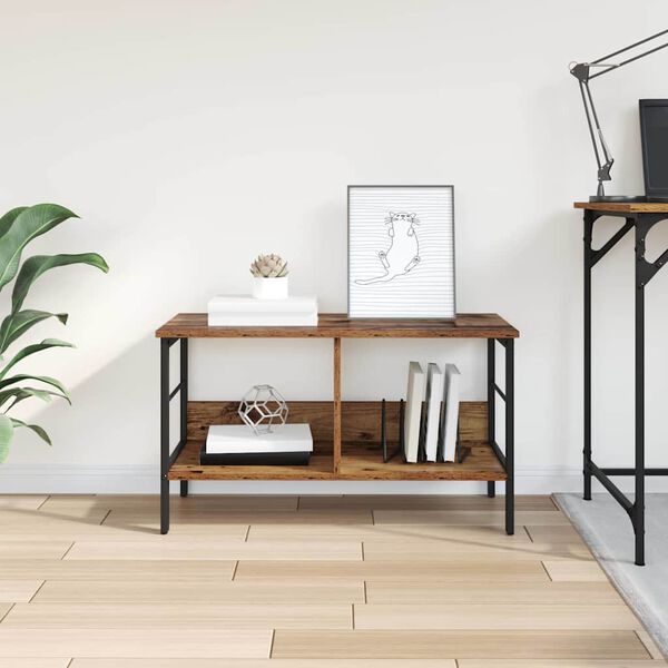Showing Product Image 4 of 12