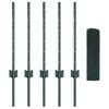 Product Thumbnail Image 5 of 13