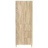 Product Thumbnail Image 4 of 8