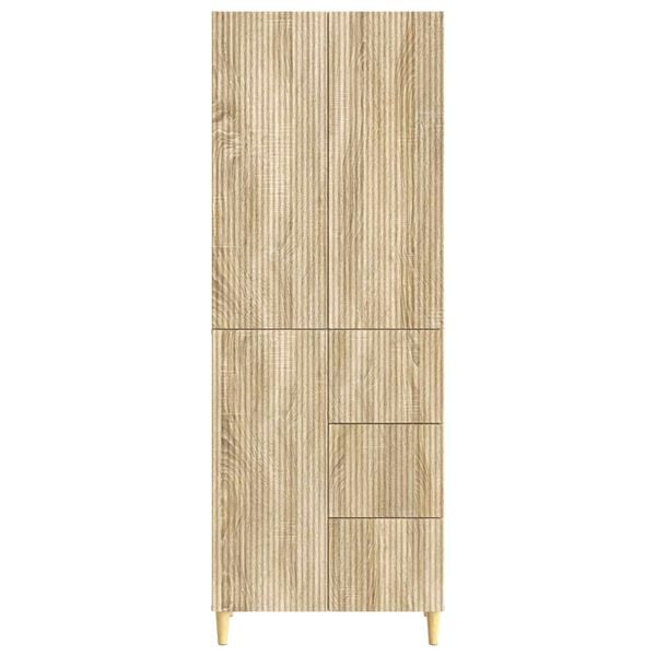 Showing Product Image 4 of 8