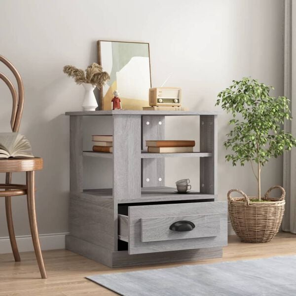 Showing Product Image 3 of 10