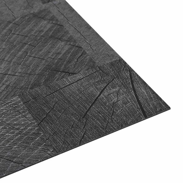 Showing Product Image 4 of 5