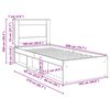 Product Thumbnail Image 13 of 13