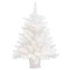 Product Thumbnail Image 3 of 15