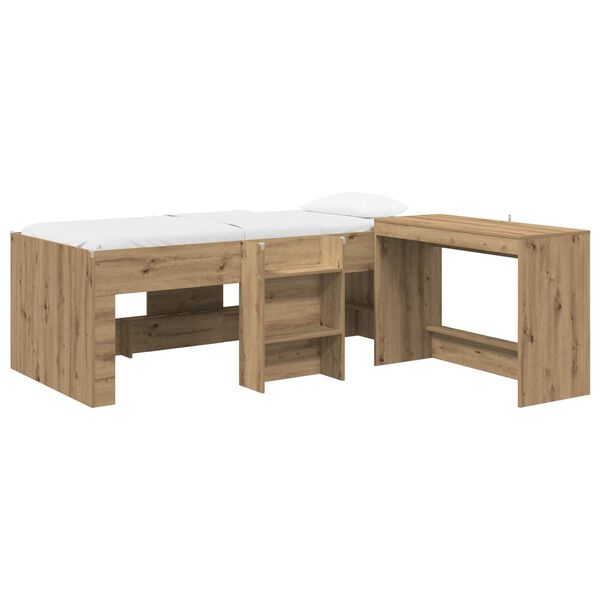 Showing Product Image 1 of 8