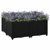 Product Thumbnail Image 2 of 7