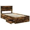 Product Thumbnail Image 5 of 14