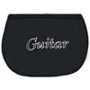 Product Thumbnail Image 13 of 15