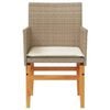 Product Thumbnail Image 5 of 10
