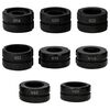 Product Thumbnail Image 5 of 8
