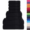 Product Thumbnail Image 2 of 7