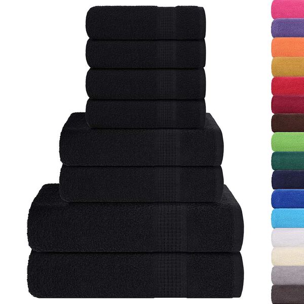 Showing Product Image 2 of 7