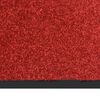 Product Thumbnail Image 2 of 6
