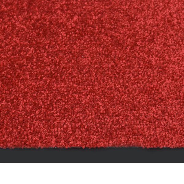 Showing Product Image 2 of 6