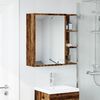 Product Thumbnail Image 3 of 12